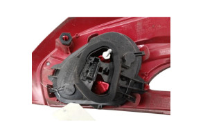 Feu arriere principal droit (feux) PEUGEOT 208 1 Photo n°3