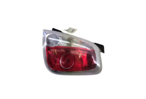 Feu arriere principal droit (feux) FIAT 500 2 Photo n°1