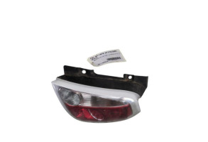 Feu arriere principal droit (feux) FIAT 500 2 Photo n°3