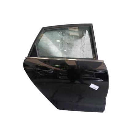 Porte arriere droit CITROEN C4 2