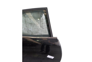 Porte arriere droit CITROEN C4 2 Photo n°3