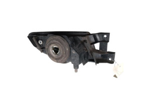 Anti brouillard gauche (feux) FIAT BRAVO 2 Photo n°2