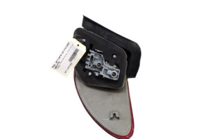 Feu arriere principal gauche (feux) MERCEDES CLASSE B 246 Photo n°6