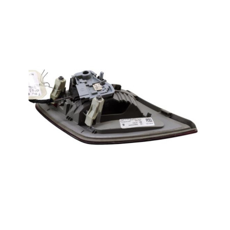 Feu arriere secondaire droit (feux) MERCEDES CLASSE B 246