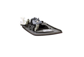 Feu arriere secondaire droit (feux) MERCEDES CLASSE B 246 Photo n°1