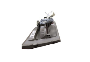 Feu arriere secondaire droit (feux) MERCEDES CLASSE B 246 Photo n°5