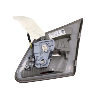 Feu arriere secondaire gauche (feux) MERCEDES CLASSE B 246