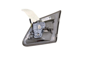 Feu arriere secondaire gauche (feux) MERCEDES CLASSE B 246 Photo n°1