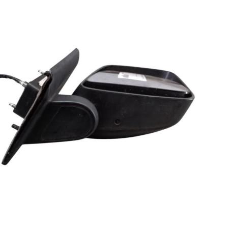 Retroviseur droit NISSAN NV200