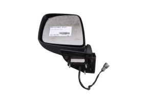 Retroviseur droit NISSAN NV200 Photo n°3