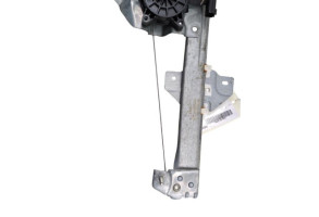 Leve vitre electrique arriere droit DACIA LODGY Photo n°2