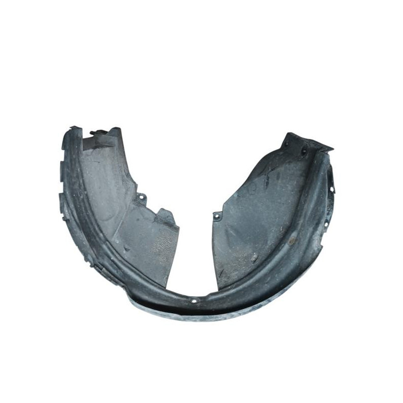 Pare boue avant droit DACIA LODGY Photo n°1