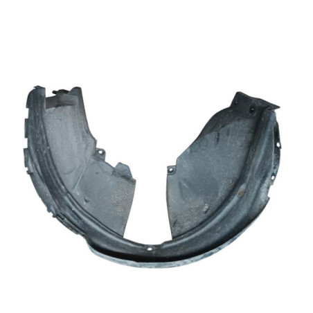 Pare boue avant droit DACIA LODGY