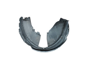 Pare boue avant droit DACIA LODGY Photo n°1