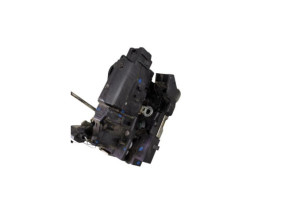 Serrure avant droit DACIA LODGY Photo n°2