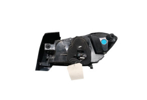 Feu arriere principal gauche (feux) PEUGEOT 208 2 Photo n°3