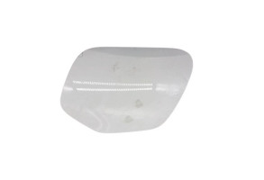 Trappe d'essence PEUGEOT 208 2 Photo n°1