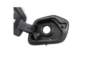 Trappe d'essence PEUGEOT 208 2 Photo n°2