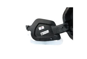 Trappe d'essence PEUGEOT 208 2 Photo n°3