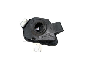 Trappe d'essence PEUGEOT 208 2 Photo n°4