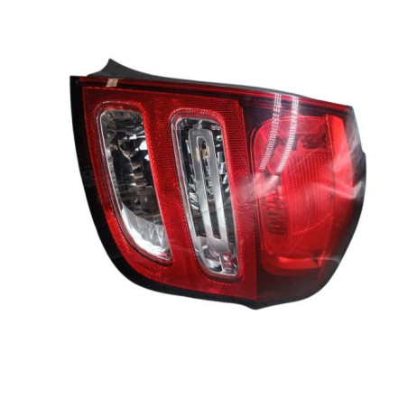 Feu arriere principal droit (feux) CITROEN C3 2