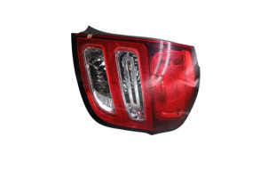 Feu arriere principal droit (feux) CITROEN C3 2 Photo n°1