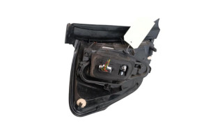 Feu arriere principal droit (feux) CITROEN C3 2 Photo n°4