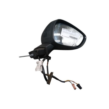 Retroviseur droit CITROEN C3 2