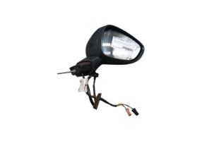 Retroviseur droit CITROEN C3 2 Photo n°1