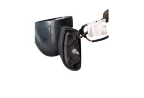 Retroviseur droit CITROEN C3 2 Photo n°2