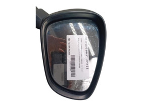 Retroviseur droit CITROEN C3 2 Photo n°3