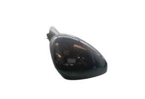 Retroviseur droit CITROEN C3 2 Photo n°4