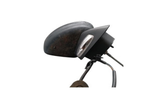 Retroviseur droit CITROEN C3 2 Photo n°5