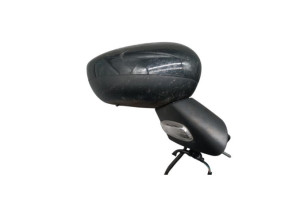 Retroviseur droit CITROEN C3 2 Photo n°6