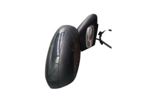 Retroviseur droit CITROEN C3 2 Photo n°7