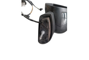 Retroviseur gauche CITROEN C3 2 Photo n°2