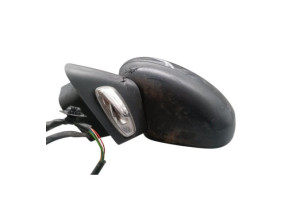 Retroviseur gauche CITROEN C3 2 Photo n°3