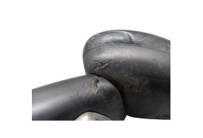 Retroviseur gauche CITROEN C3 2 Photo n°4