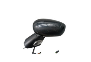 Retroviseur gauche CITROEN C3 2 Photo n°5