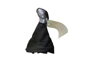 Pommeau de vitesses PEUGEOT 2008 1 Photo n°2