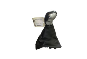 Pommeau de vitesses PEUGEOT 2008 1 Photo n°4