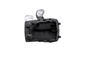 Pommeau de vitesses PEUGEOT 2008 1 Photo n°5