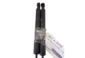 Verin de coffre PEUGEOT 2008 1 Photo n°1