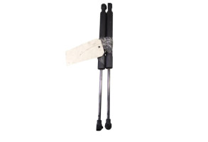 Verin de coffre PEUGEOT 2008 1 Photo n°3