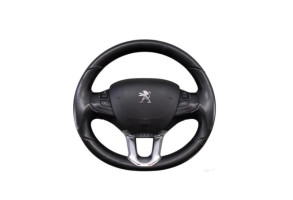 Volant PEUGEOT 2008 1 Photo n°3