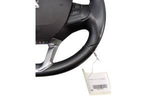 Volant PEUGEOT 2008 1 Photo n°6