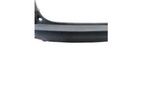 Pare choc arriere PEUGEOT 2008 1 Photo n°2