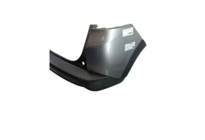 Pare choc arriere PEUGEOT 2008 1 Photo n°4