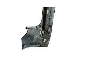 Pare choc arriere PEUGEOT 2008 1 Photo n°6