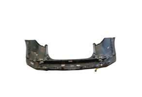 Pare choc arriere PEUGEOT 2008 1 Photo n°9